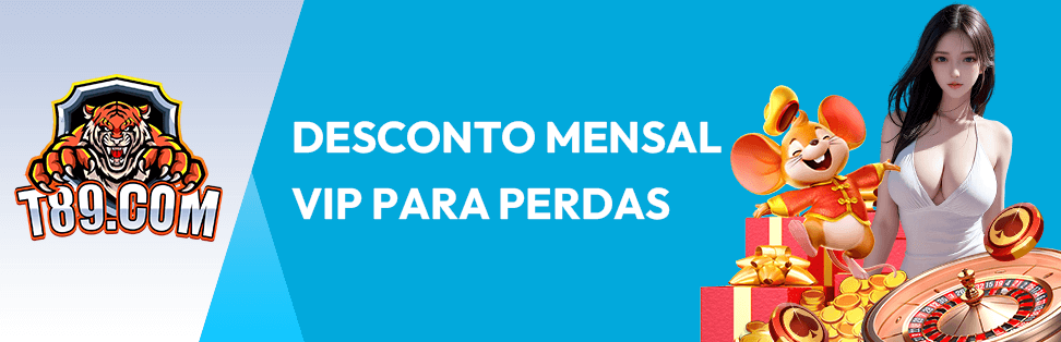 coisa que posso fazer em casa oara ganhar dinheiro